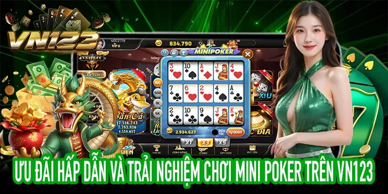 Casino trực tuyến pg99